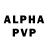 МЕТАМФЕТАМИН Декстрометамфетамин 99.9% Pgfcc Vghhh